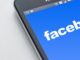 Jak założyć Facebooka? Jak założyć Facebooka?