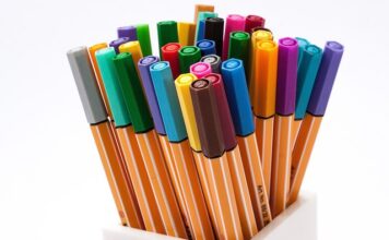 Jak wyjąć wkładkę stacyjkę bez kluczyka?