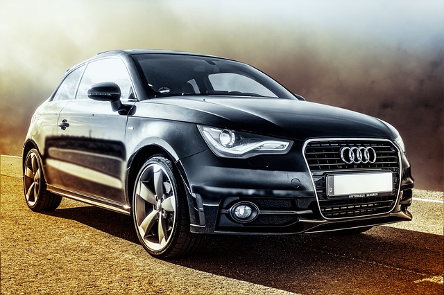 Ile kosztuje Audi Q7 Quattro? Ile kosztuje Audi Q7 Quattro?