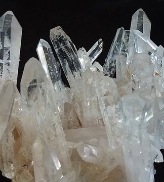 Czy do agregatu potrzebny jest stabilizator?