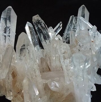 Czy do agregatu potrzebny jest stabilizator?