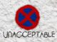 Czy wiskozą jest potrzebna? Czy wiskozą jest potrzebna?