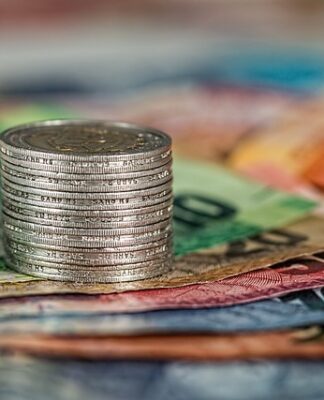 Jaki jest koszt naprawy ABS?